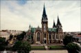 /album/fotogalereya/lviv-skyscraper-25-jpg/